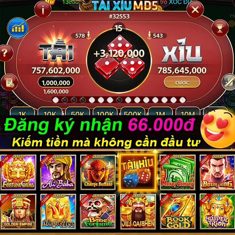 Casino Trực Tuyến E2BET