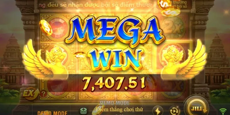 Mạt Chược E2BET