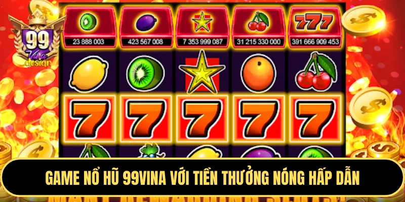 Xổ Số E2BET