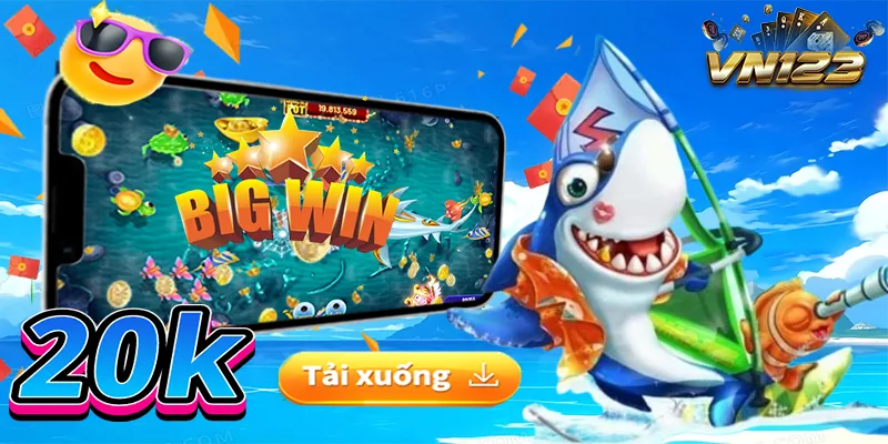 Tài Xỉu E2BET