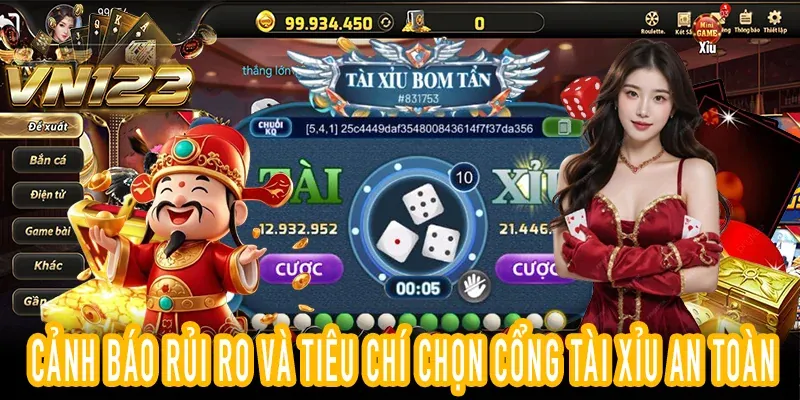 Cá cược Thể thao E2BET
